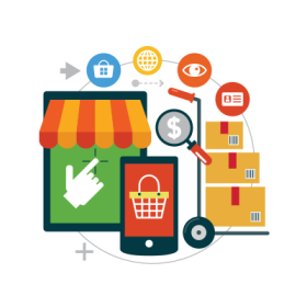 Разработка сложного сайта для сферы логистики в Нашвилле